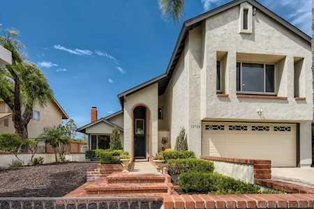 12720 Prairie Dog Ave San Diego, CA 92129