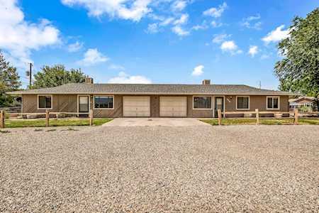 3309 Delicious Drive Clifton, CO 81520