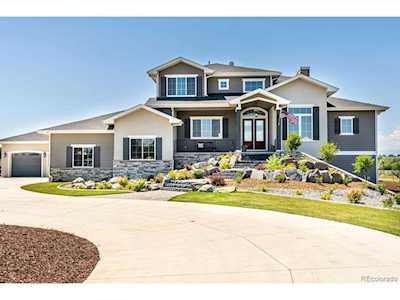 7152 Lakota Lakes Rd Johnstown, CO 80534