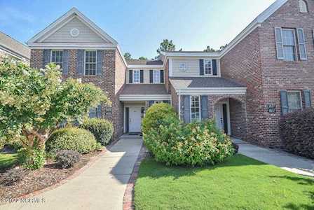 1835 Woodbrooke Drive Southern Pines, NC 28387