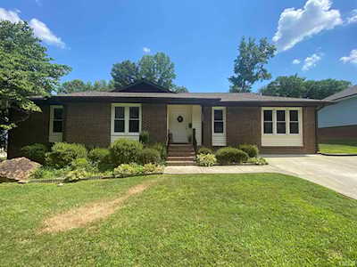1223 Cedar Creek Drive Cary, NC 27513