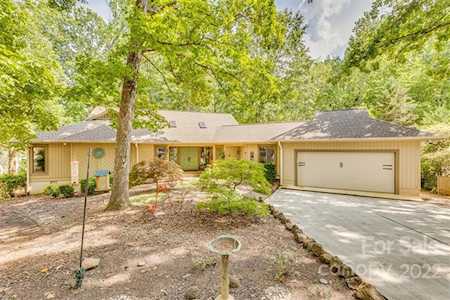 11 Timberidge Ct Lake Wylie, SC 29710