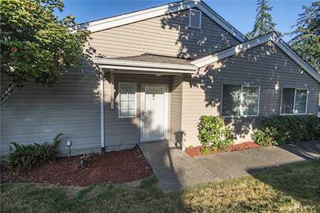 2100 S 336th St #H1 Federal Way, WA 98003