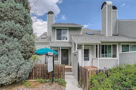 410 Owl Dr #49 Louisville, CO 80027