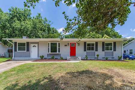 1133 Ivy Lane Cary, NC 27511
