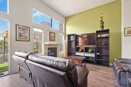 12613 El Camino Real #B San Diego, CA 92130