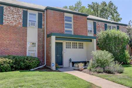 1162 Kearney St #B Denver, CO 80220