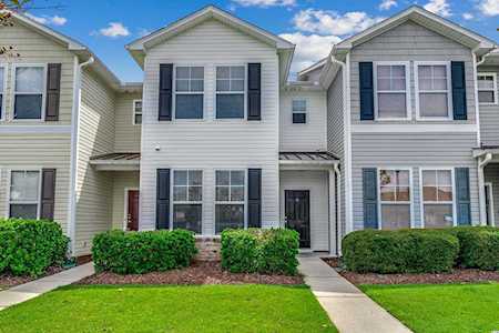 140 Olde Towne Way #3 Myrtle Beach, SC 29588