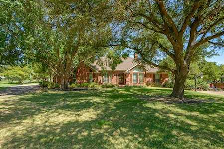 21 Lago Vista E Wylie, TX 75098