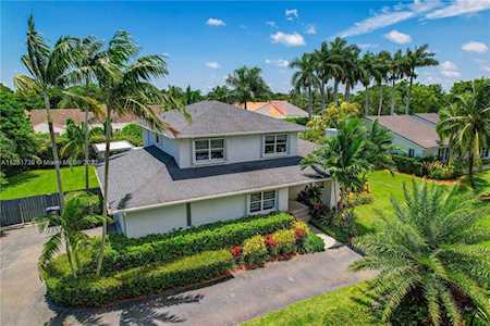 7880 SW 170th St Palmetto Bay, FL 33157