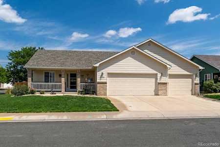 293 S 5th Street Way La Salle, CO 80645