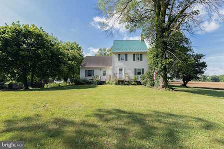 211 Waterworks Rd Alloway, NJ 08001