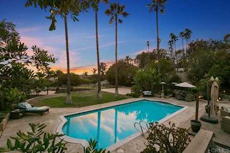 3337 Terrace Lane Oceanside, CA 92056