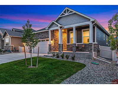 8944 Farmdale St Firestone, CO 80504
