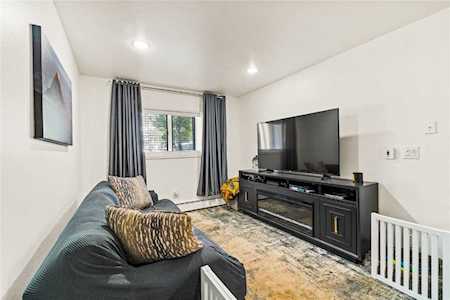 56 Uneva Place #B-2 Copper Mountain, CO 80443