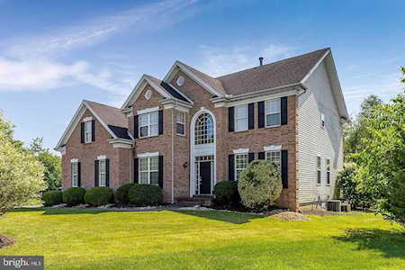 235 Casella Way Swedesboro, NJ 08085