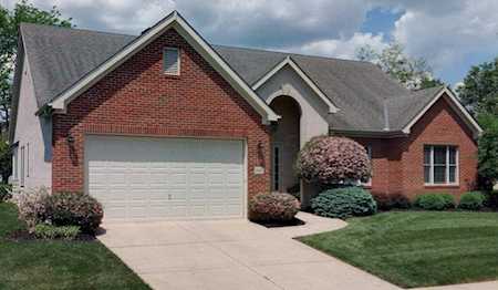 940 Linworth Village Drive Columbus, OH 43235