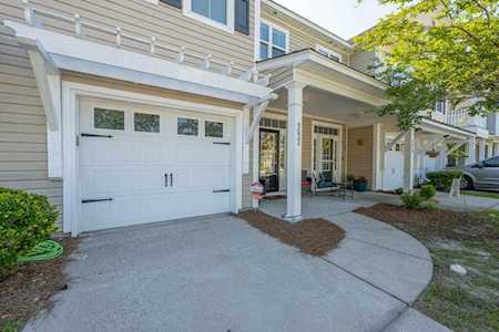9632 Scarborough Ct Summerville, SC 29485