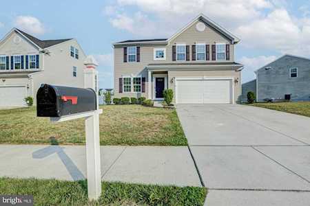 478 Boggs Run Dover, DE 19904