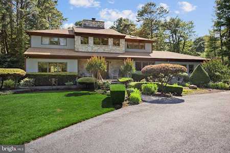 183 Pitman Downer Rd Sewell, NJ 08080