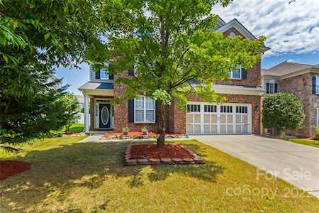 5011 Peco Rd Charlotte, NC 28277