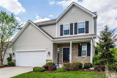 12198 Cold Stream Rd Noblesville, IN 46060