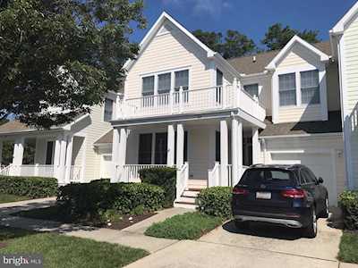 60 Tulip Poplar Turn Ocean View, DE 19970