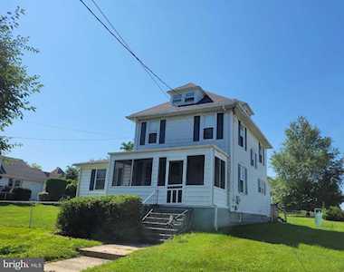 110 Glenrich Ave Wilmington, DE 19804