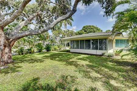509 Rye Ln Delray Beach, FL 33444