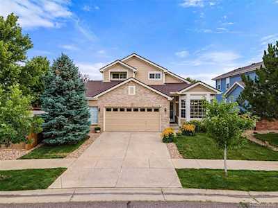 2096 Alpine Dr Erie, CO 80516