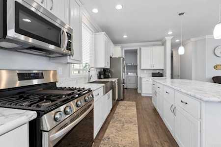 1219 E Barham Drive #96 San Marcos, CA 92078