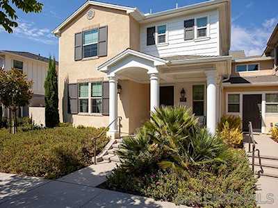 4309 Star Path Way #2 Oceanside, CA 92056