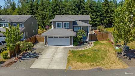 7743 Blarney Stone Place NW Silverdale, WA 98383