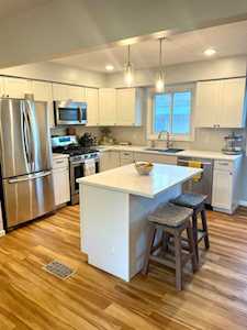 901 Summer Street NE Minneapolis, MN 55413