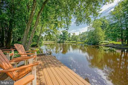 89 Jackson Rd Medford, NJ 08055