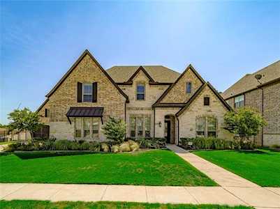 4375 Eastwoods Drive Grapevine, TX 76051