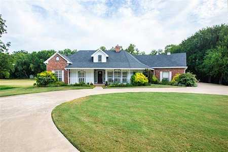 1380 Meandro Ria Lane Fairview, TX 75069