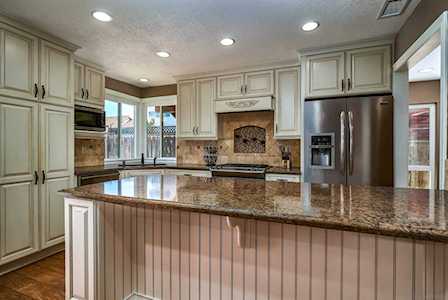 14316 Barrymore St San Diego, CA 92129