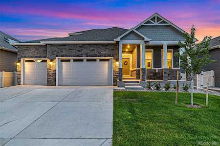 8944 Farmdale St Firestone, CO 80504