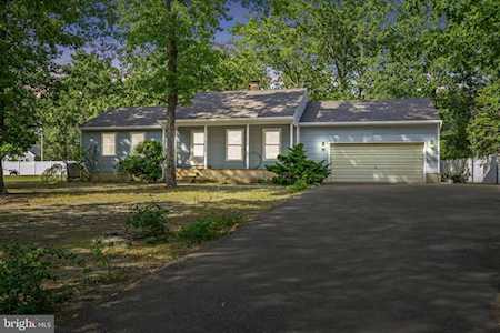 2132 Ridgeway Rd Toms River, NJ 08757
