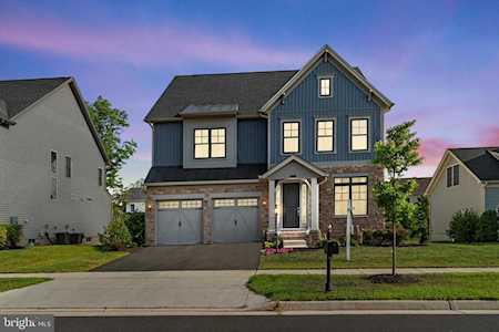 41252 Stags Leap Dr Aldie, VA 20105