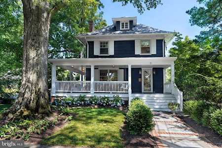 11 Welling Ave W Pennington, NJ 08534