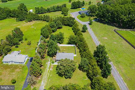 31763 Old Hickory Rd Laurel, DE 19956