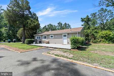 251 Cedarbrook Rd Sicklerville, NJ 08081