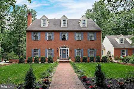 4 Laurel Dr Mullica Hill, NJ 08062