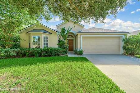 1017 Oak Arbor Cir St Augustine, FL 32084