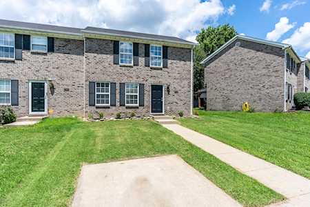 3814 Lady Di Ln Lexington, KY 40517