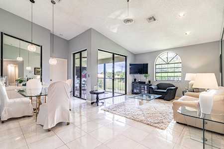 5475 Verona Drive #K Boynton Beach, FL 33437