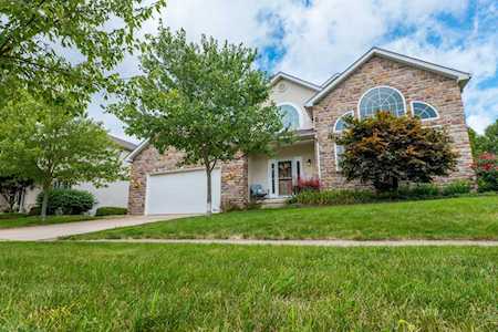9505 Mission Drive Plain City, OH 43064