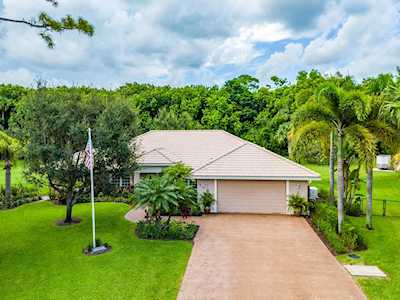 219 Forester Court Wellington, FL 33414